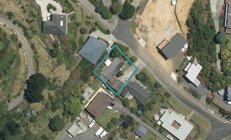 5 Chloe Place, Whangarei - Carousel 1