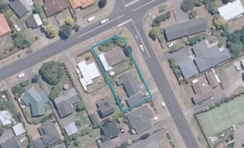 37 Tui Street, Taupo, Taupo - Carousel 1