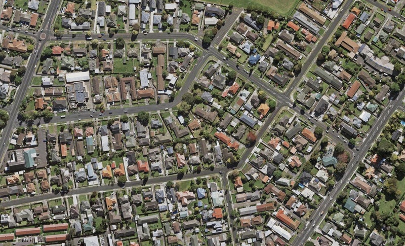 6/27 Wentworth Avenue, Papatoetoe, Auckland - Carousel 1