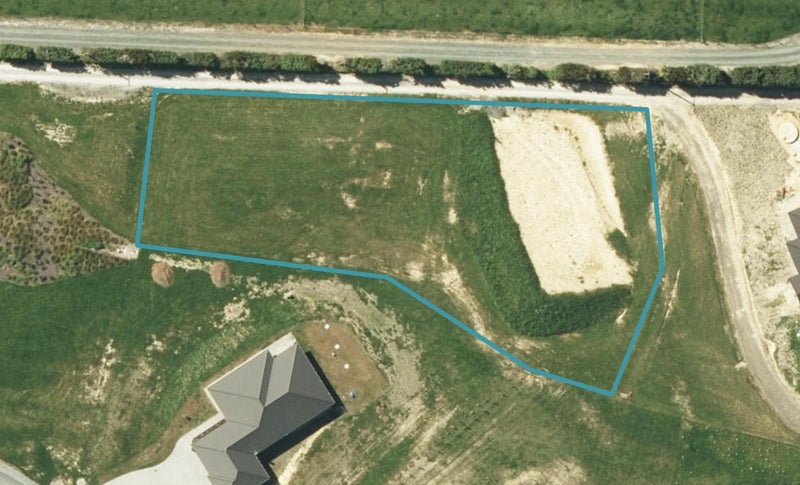 378 Pomona Road, Tasman, Upper Moutere - Carousel 1