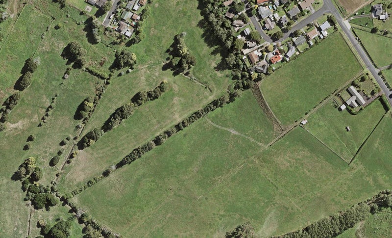 107 Bellfield Road, Ōpaheke, Papakura - Carousel 1