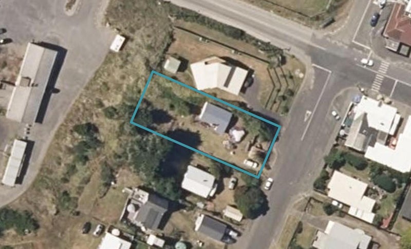 119 Rua Avenue, Waitārere Beach, Levin - Carousel 1