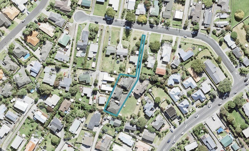 1/12 Sundown Avenue, Manly, Whangaparaoa - Carousel 1