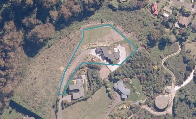 2/112 Acacia Heights Drive, Taupo - Carousel 1