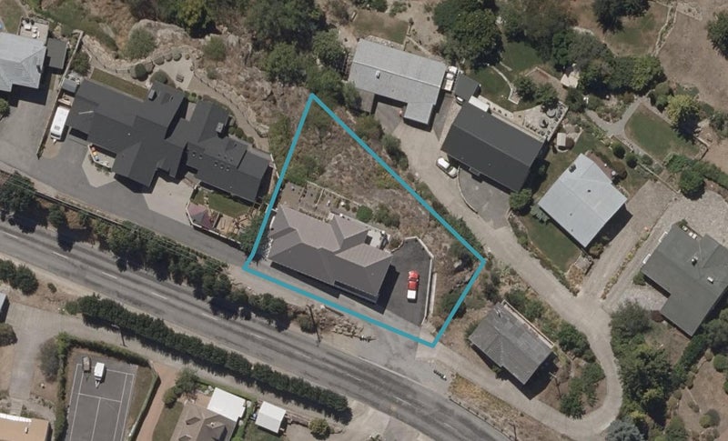 41 Earnscleugh Road, Bridge Hill, Alexandra - Carousel 1