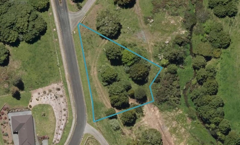10 Catherin Servant Close, Maunu, Whangārei - Carousel 1