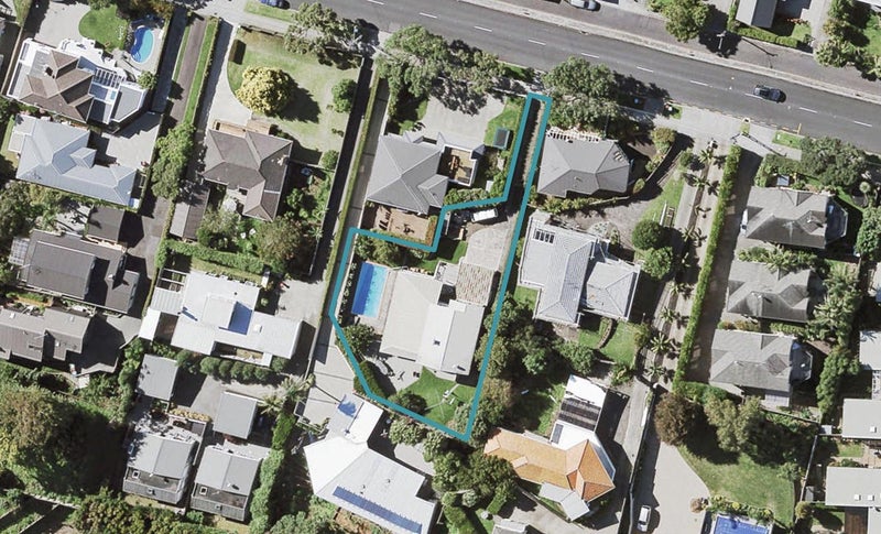 159 Riddell Road, Glendowie, Auckland - Carousel 1