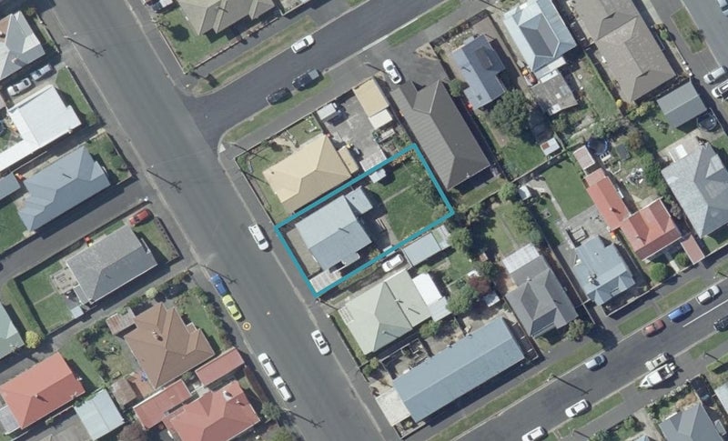 26/9 Moreau Street, Saint Kilda, Dunedin - Carousel 1