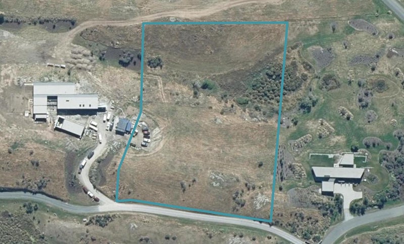 4 Fairway Drive, Jacks Point, Queenstown - Carousel 1