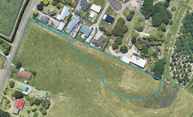 95A Hukutaia Road, Opotiki, Ōpōtiki - Carousel 1