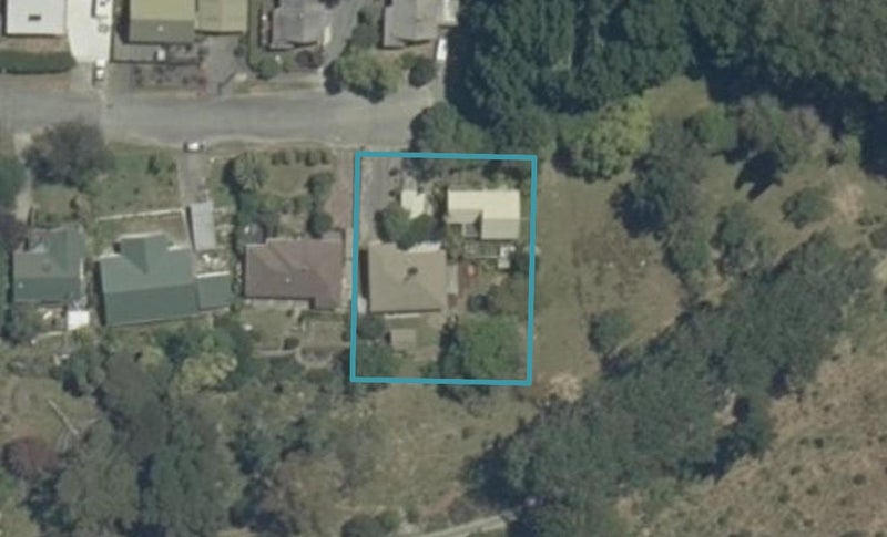 1/24 LARGES LANE, The Brook, Nelson - Carousel 1