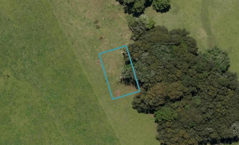 53 Rock Ridge Drive, Te Kamo, Whangārei - Carousel 1