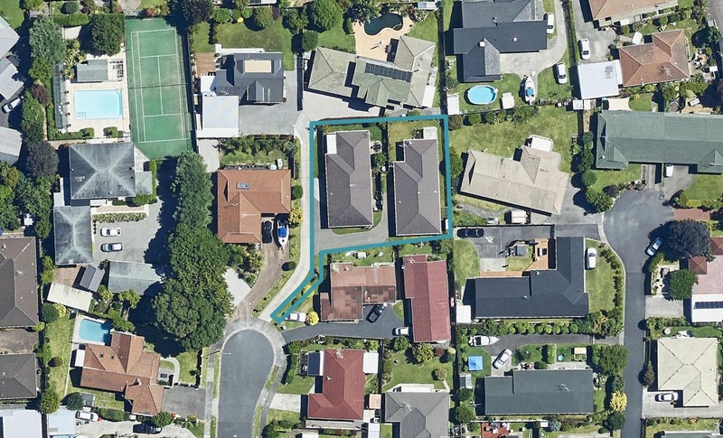45A Strathmore Street, Matua, Tauranga - Carousel 1