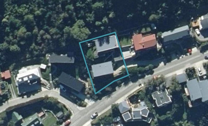 55A Marina Drive, Frankton, Queenstown - Carousel 1