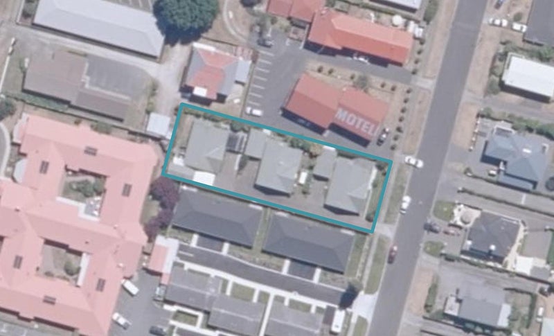 10 Fletcher Street, Taupo, Taupō - Carousel 1