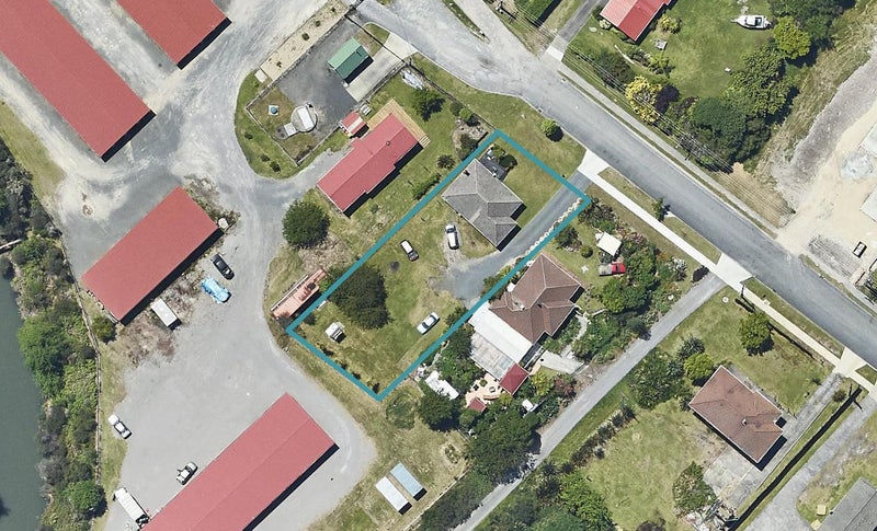 35 Hona Road, Ngapuna, Rotorua - Carousel 1