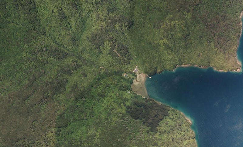 0 Torea Moua Bay Qc, Torea Bay, Marlborough Sounds - Carousel 1