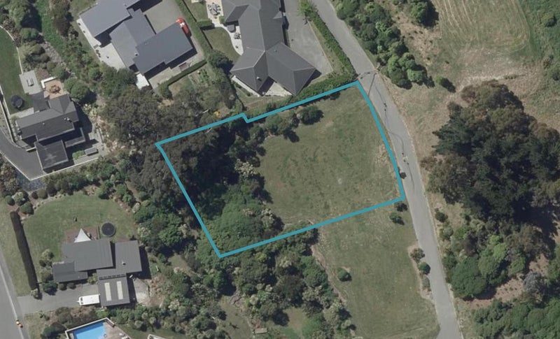 53 Morgans Valley, Heathcote Valley, Christchurch - Carousel 1