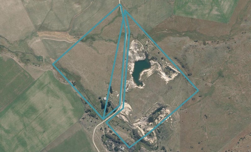 0 Coal Pit Road, Idaburn, Oturehua - Carousel 1