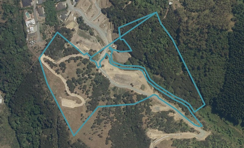 17 Koura Road, Atawhai, Nelson - Carousel 1