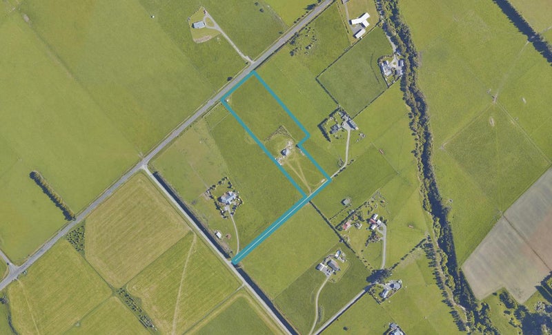 31 Skevingtons Road, Kaikoura - Carousel 1