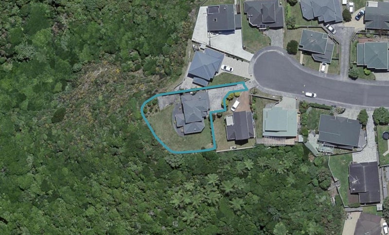 43 Peppertree Lane, Woodridge, Wellington - Carousel 1