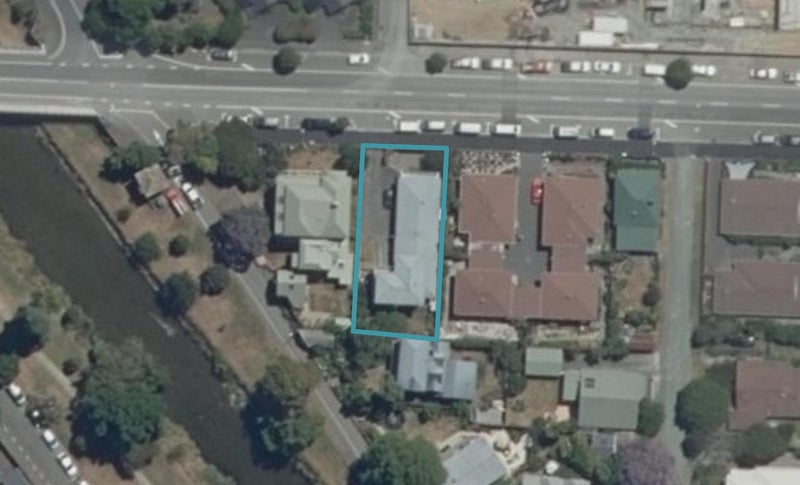 2/240 Bridge Street, The Wood, Nelson - Carousel 1