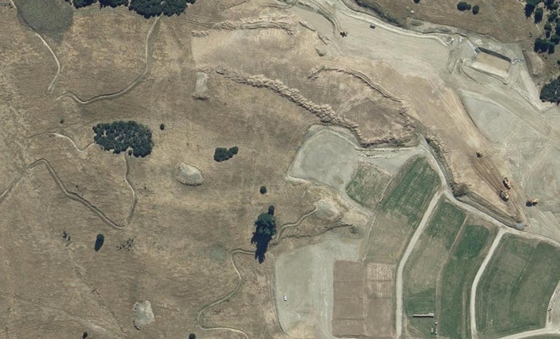 4 Carrickmore Crescent, Wānaka - Carousel 1