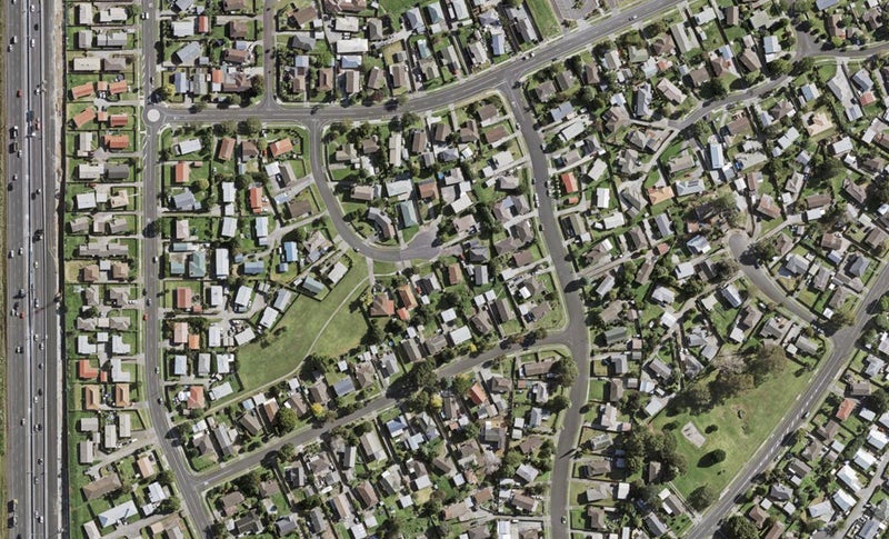 23 Melleray Place, Randwick Park, Auckland - Carousel 1