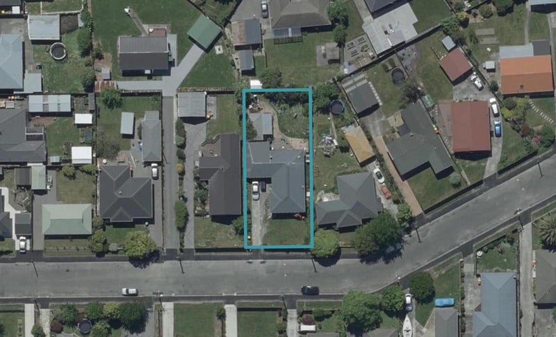 15 Hewlings Street, Shirley, Christchurch - Carousel 1