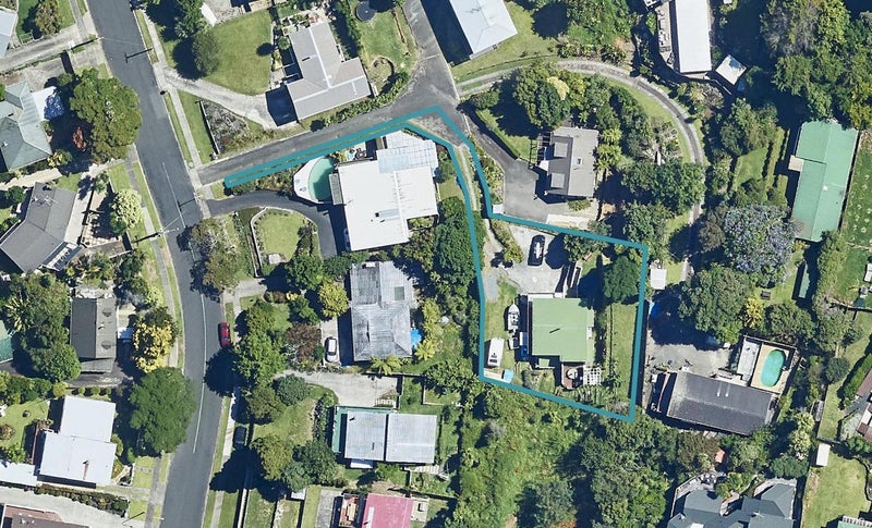 35 Carlton Street, Bellevue, Tauranga - Carousel 1
