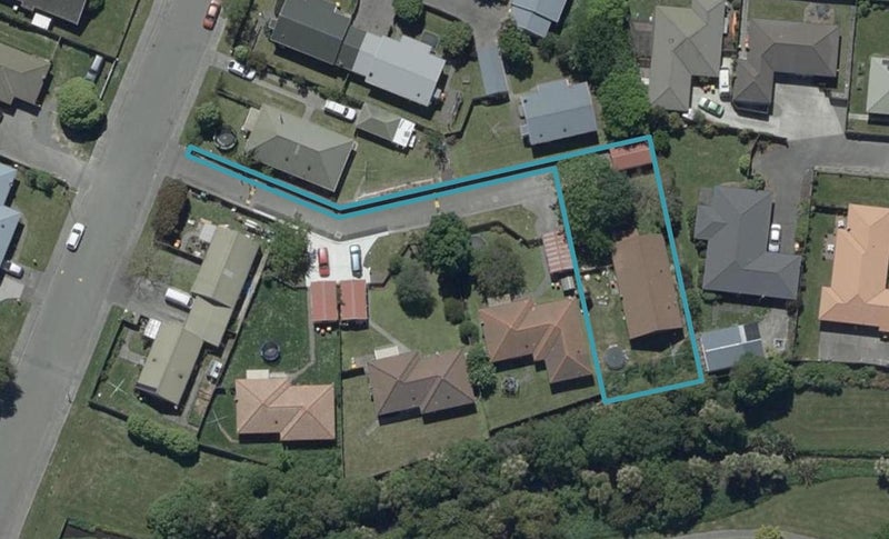 97 Arcon Drive, Broomfield, Christchurch - Carousel 1