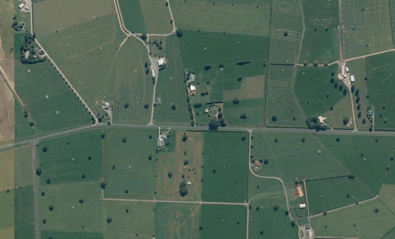 313 Mowbray Road, Matamata - Carousel 1