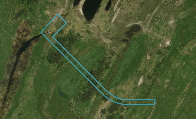 22 Korimako Lane, One Tree Point, Whangārei - Carousel 1