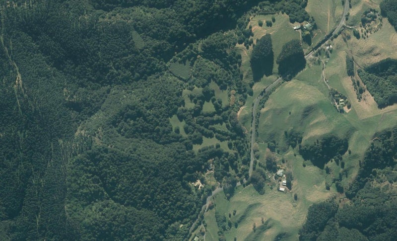 0 Waingaro Road, Waingaro, Ngaruawahia - Carousel 1