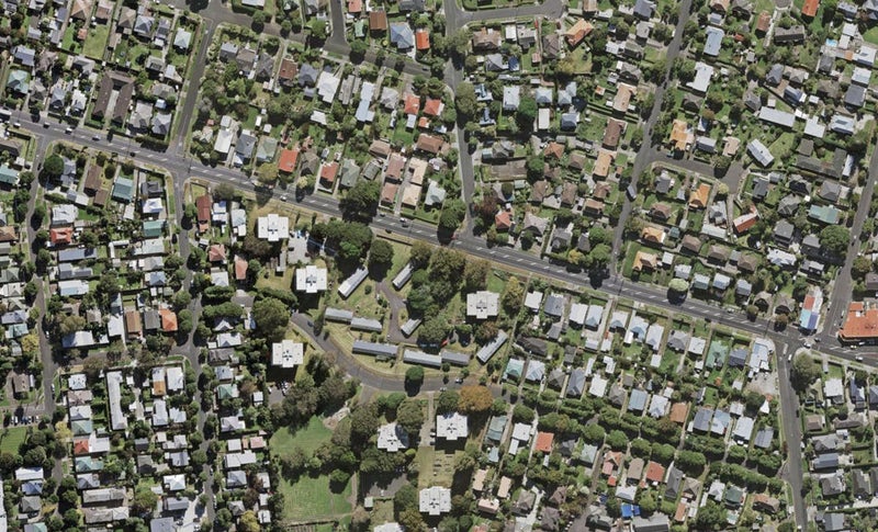 1/117 Mount Smart Road, Onehunga, Auckland - Carousel 1
