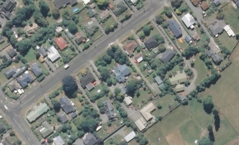 12 GEORGE ST, Geraldine - Carousel 1