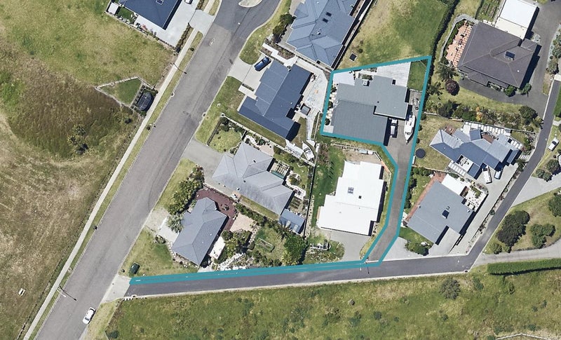 32B Ohuirehe Road, Coastlands, Whakatane - Carousel 1