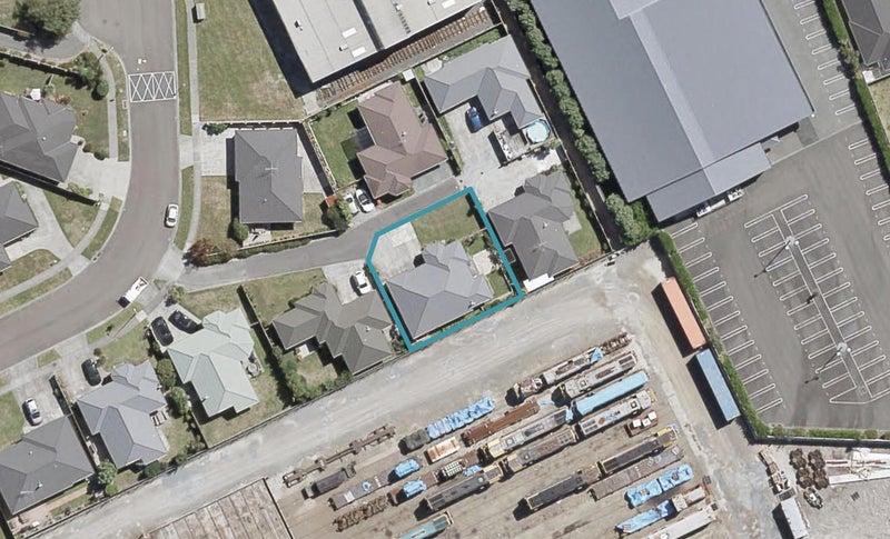 69 Leighton Avenue, Waiwhetu, Lower Hutt - Carousel 1