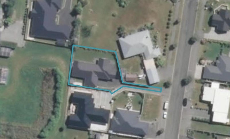 79 Hunter Hills Drive, Gleniti, Timaru - Carousel 1