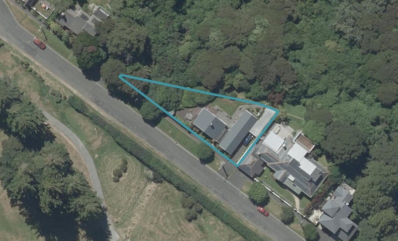 134 Cannington Road, Maori Hill, Dunedin - Carousel 1