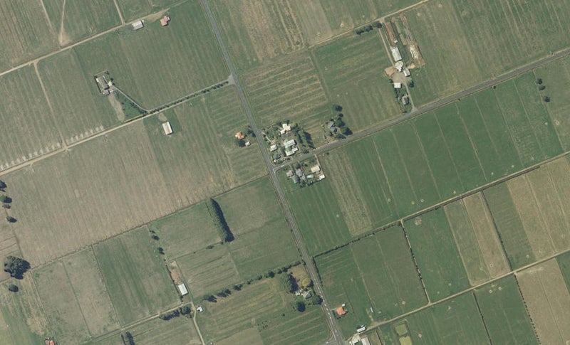2 Huirau Road, Turua, Ngatea - Carousel 1