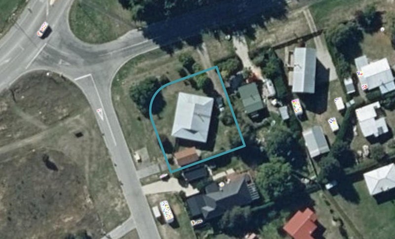 1 Templeton Street, Albert Town, Wānaka - Carousel 1