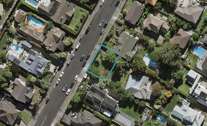 30A Omahu Road, Remuera, Auckland - Carousel 1