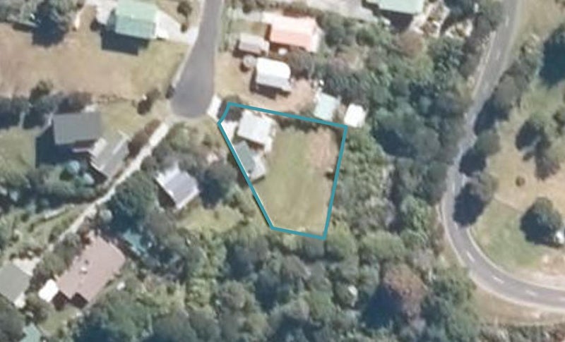 27 Perehipe Road, Karikari Peninsula, Kaitaia - Carousel 1