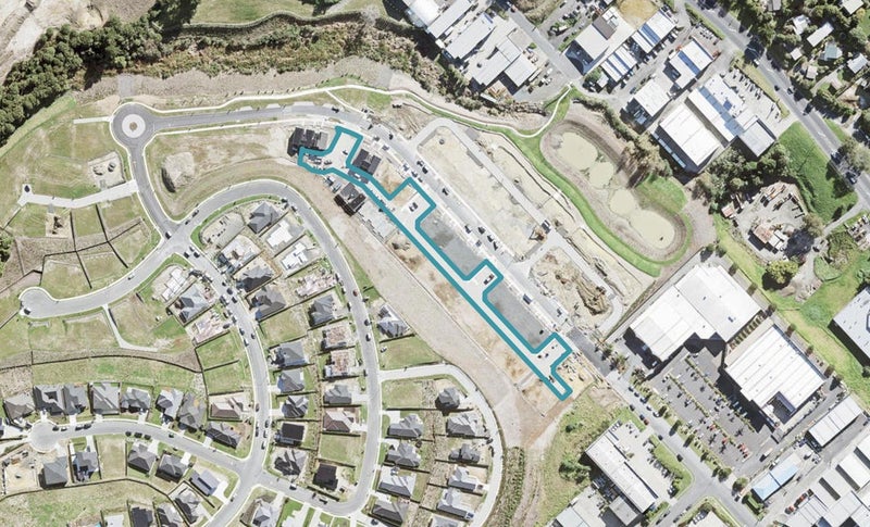 97 Karepiro Drive, Stanmore Bay, Whangaparaoa - Carousel 1