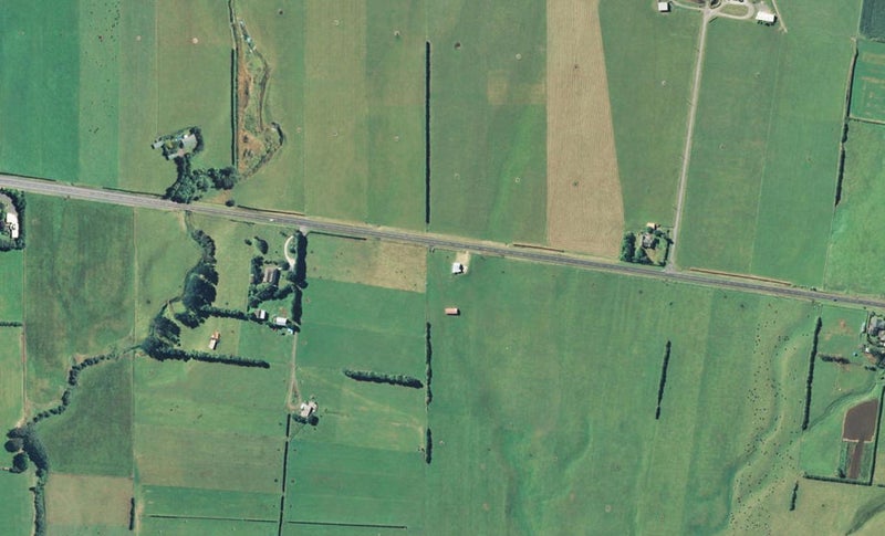1489 South Road, Hawera - Carousel 1