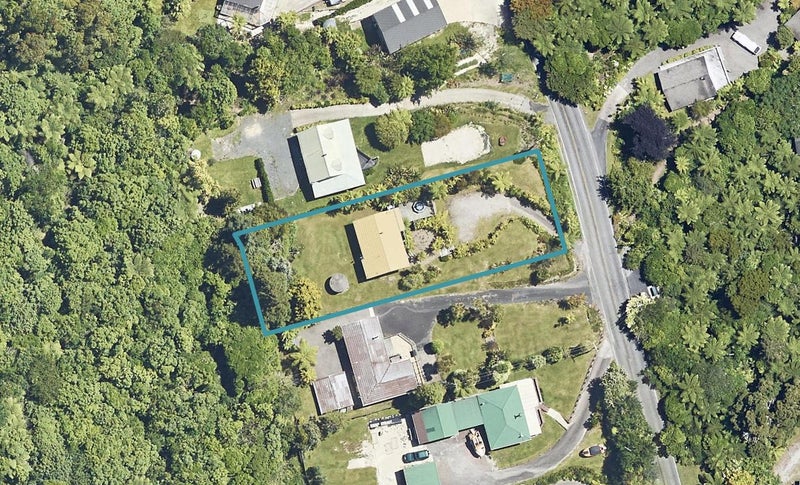 232 Spencer Road, Lake Tarawera, Rotorua - Carousel 1