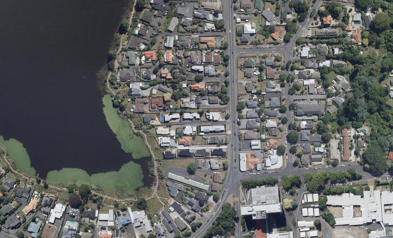 174A Pembroke Street, Hamilton Lake, Hamilton - Carousel 1