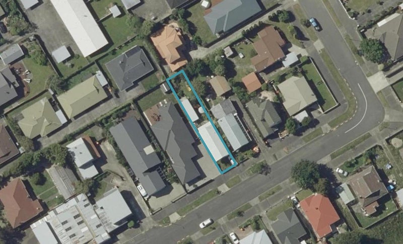 38 Stewart Crescent, Hokowhitu, Palmerston North - Carousel 1